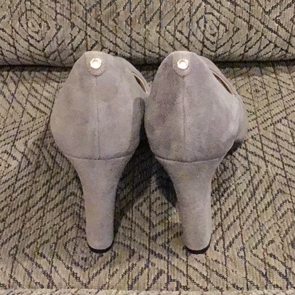 Cole Haan Shoes - Picture 4 of 7